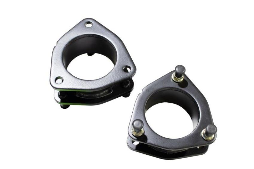 Fishbone Offroad FB27254 2.25