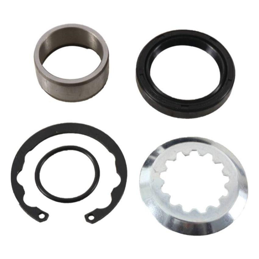 Hot Rods OSK0014 08-14 Kawasaki KFX 450 R 450cc Output Shaft Kit