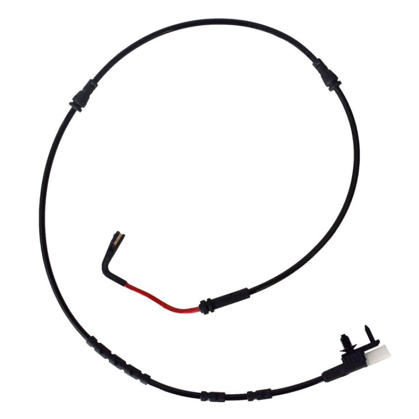 PowerStop SW-1614 Disc Brake Pad Wear Sensor