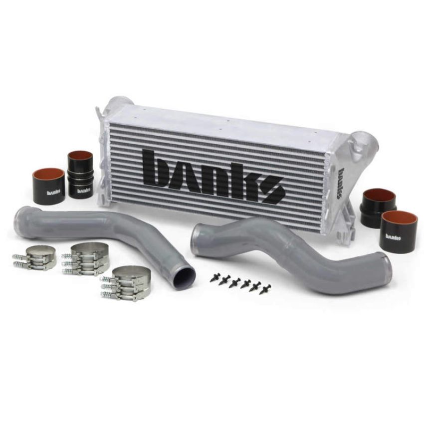 Banks Power 25987 13-17 Ram 6.7L Techni-Cooler System