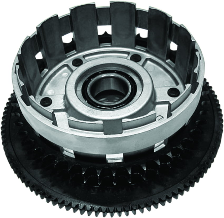 TwinPower 435240 Clutch Shells B