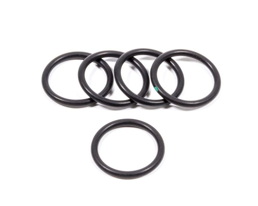 AEROQUIP AERFCM3467 #12 O-Ring Epr