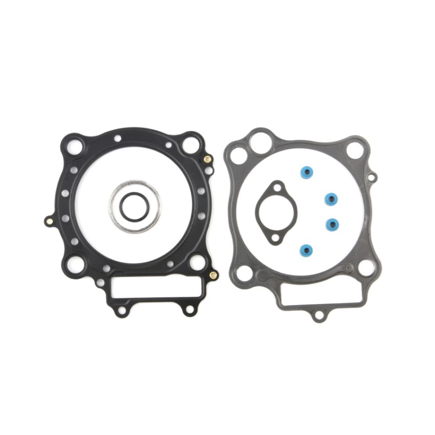 Cometic Gasket C3556-EST Cometic 05-15 Honda CRF450X 98mm Bore Top End Gasket Kit
