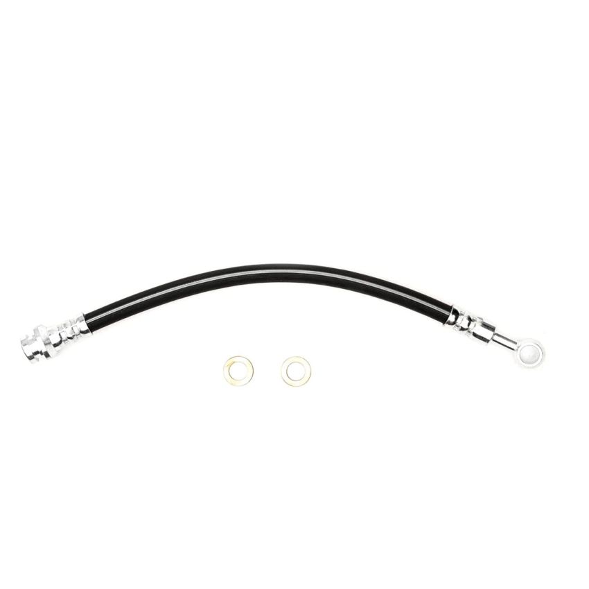 Dynamic Friction 350-68053 Brake Hose