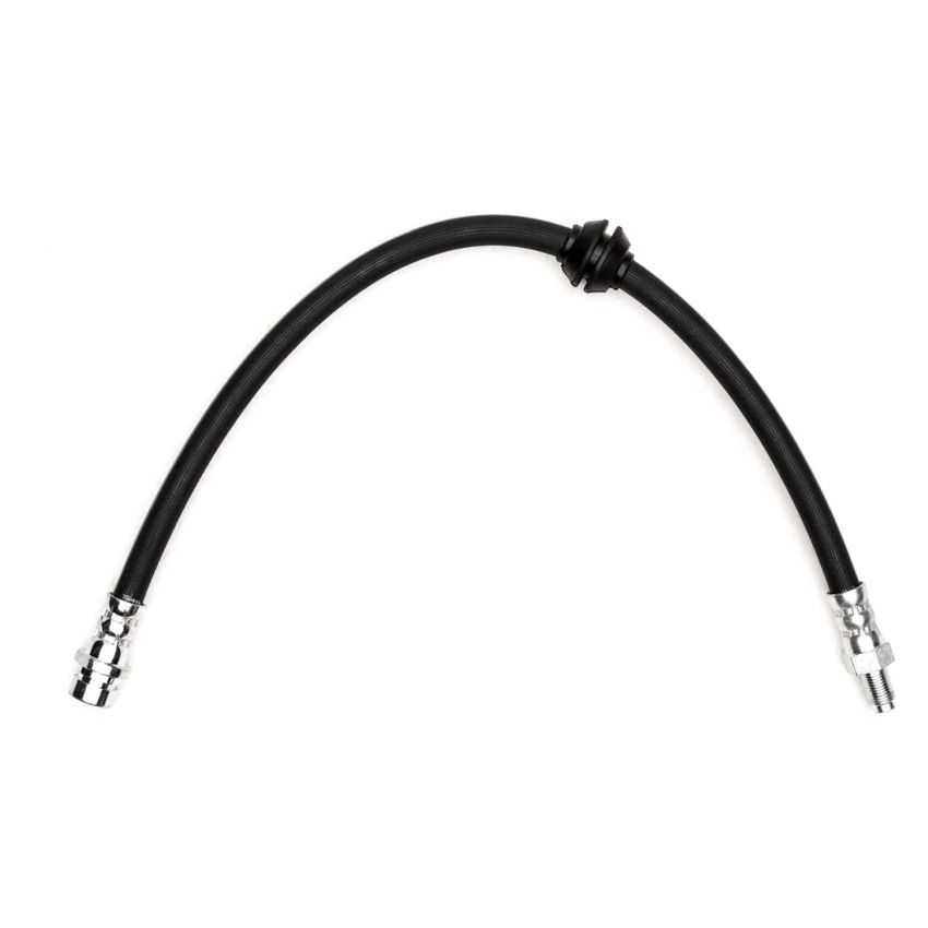 Dynamic Friction 350-54183 Brake Hose