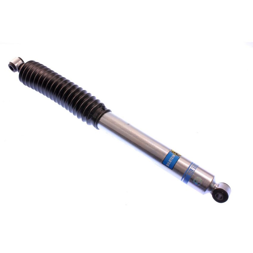 Bilstein 24186223 B8 5100 - Suspension Shock Absorber