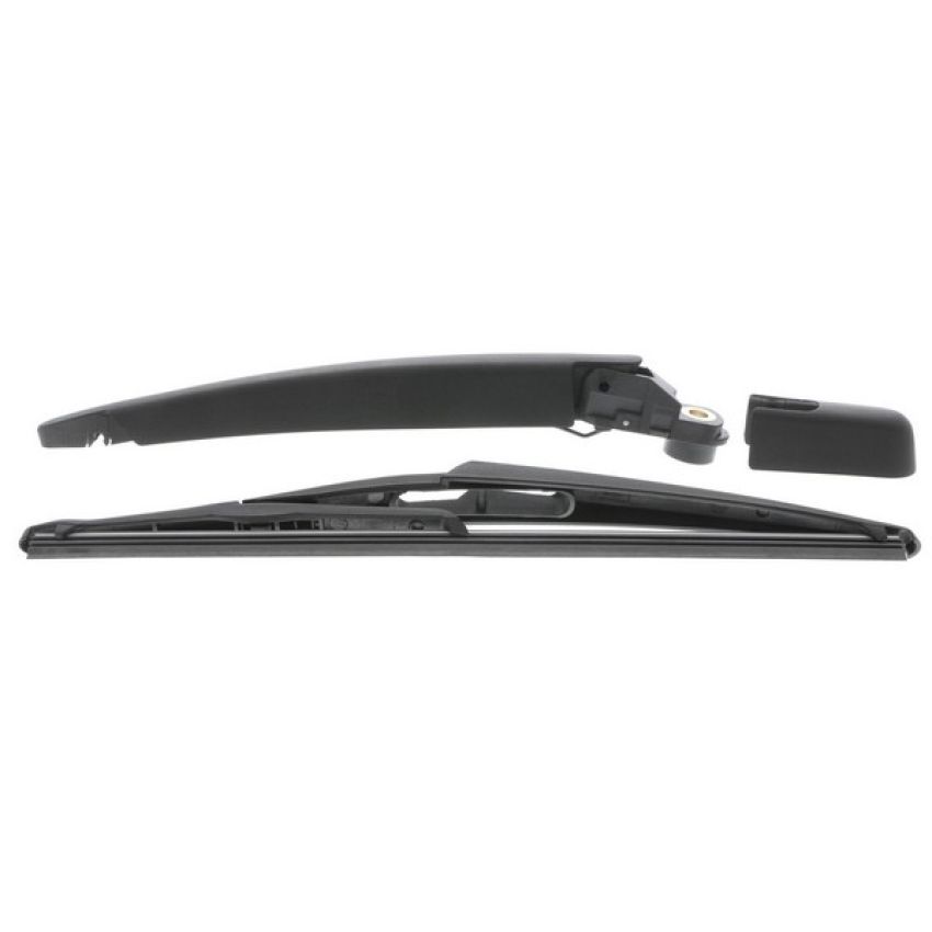 VAICO V30-3036 WIPER ARM SET