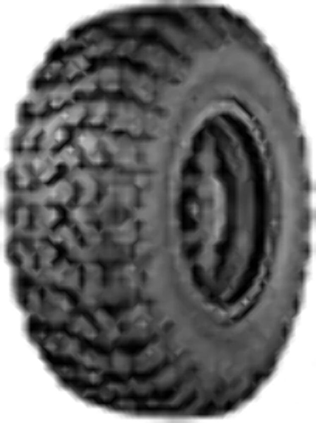 YOKOHAMA Geolandar X-MT (G005) R20 All-Season