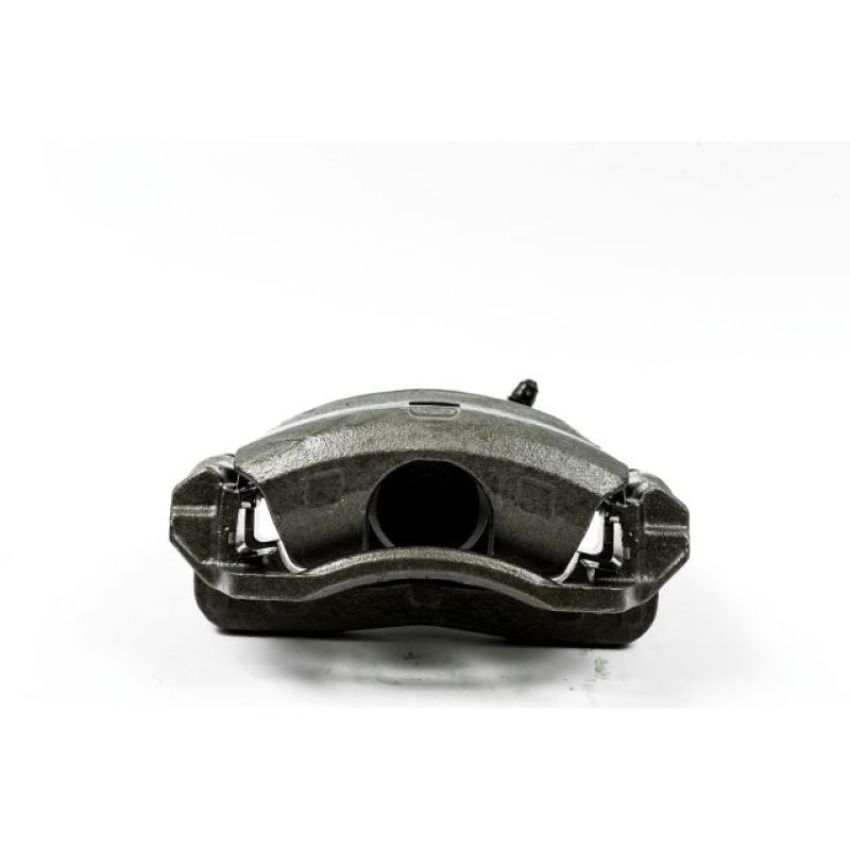PowerStop L1832 Autospecialty By PowerStop Replacement Brake Caliper
