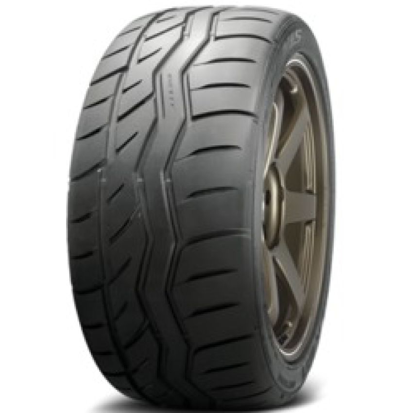 FALKEN Azenis RT615K+ 225/50R16 Summer