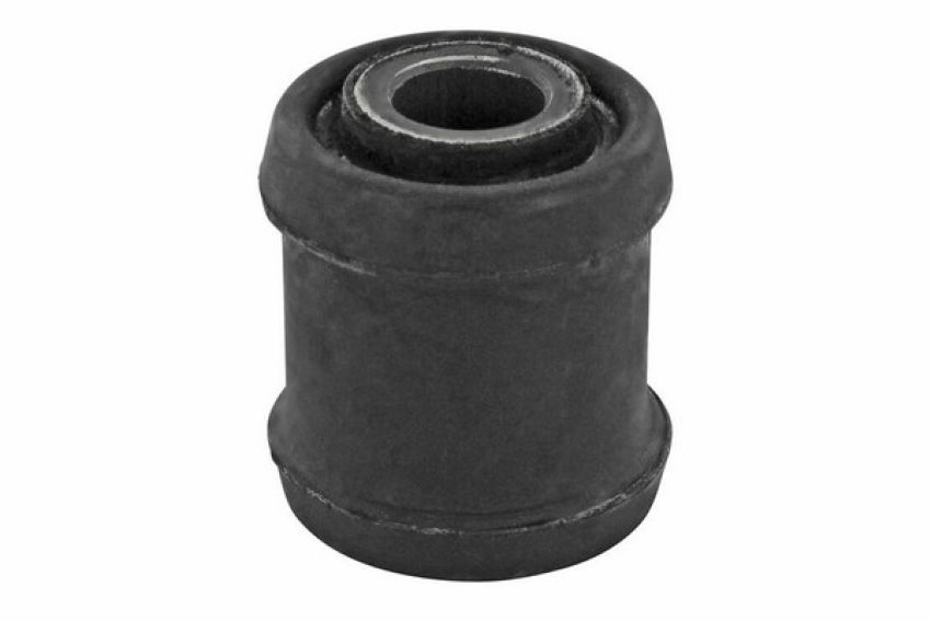 VAICO V10-8220 MOUNT