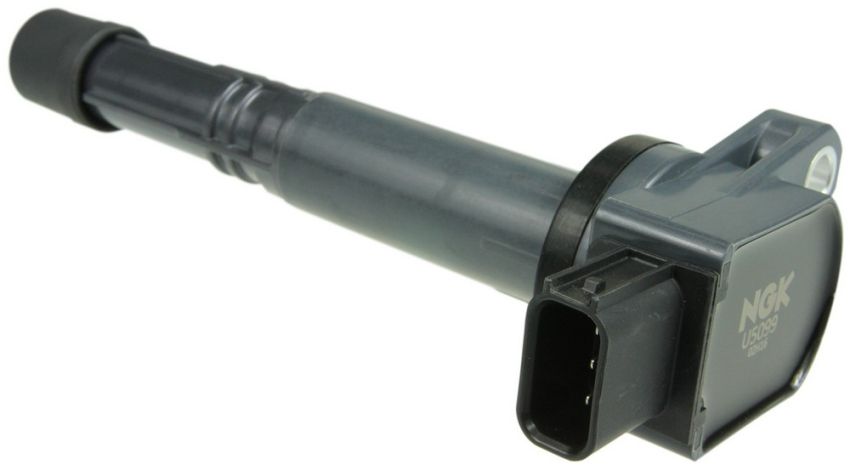 NGK U5099 (48922) Ignition Coil