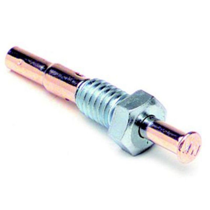 PAINLESS WIRING PWI80170 Jamb Switch/GM Style