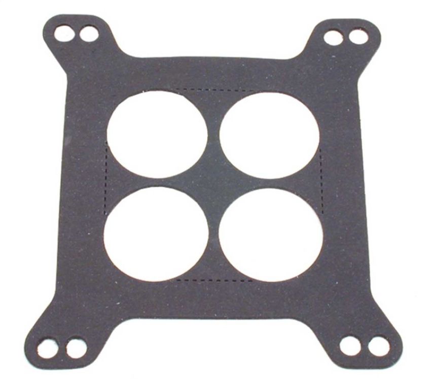 Spectre 469 Carburetor Base Gasket