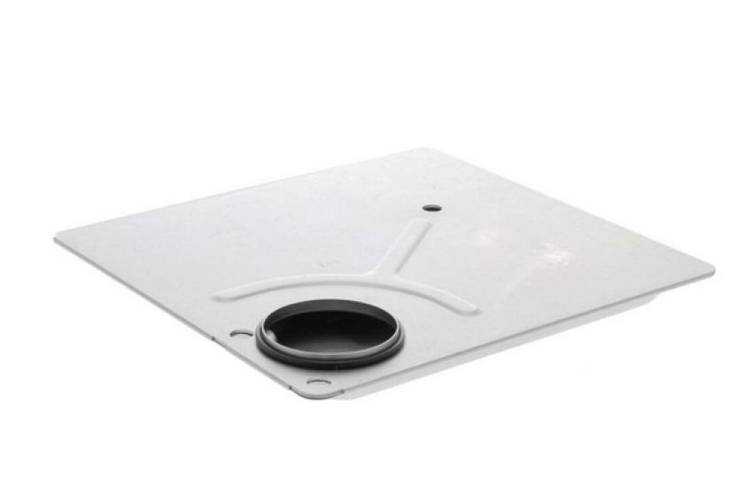 VAICO V20-0299 A/T FILTER