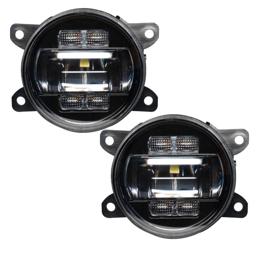 Oracle Lighting 5868-504 4