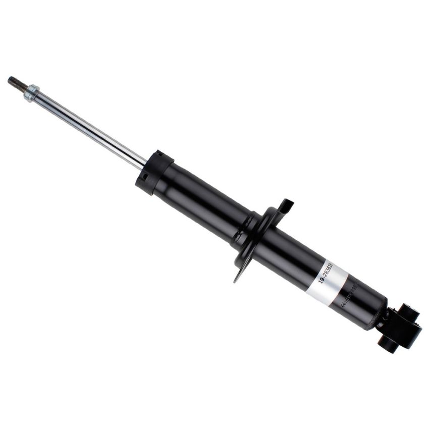 Bilstein 19283616 B4 OE Replacement - Suspension Shock Absorber