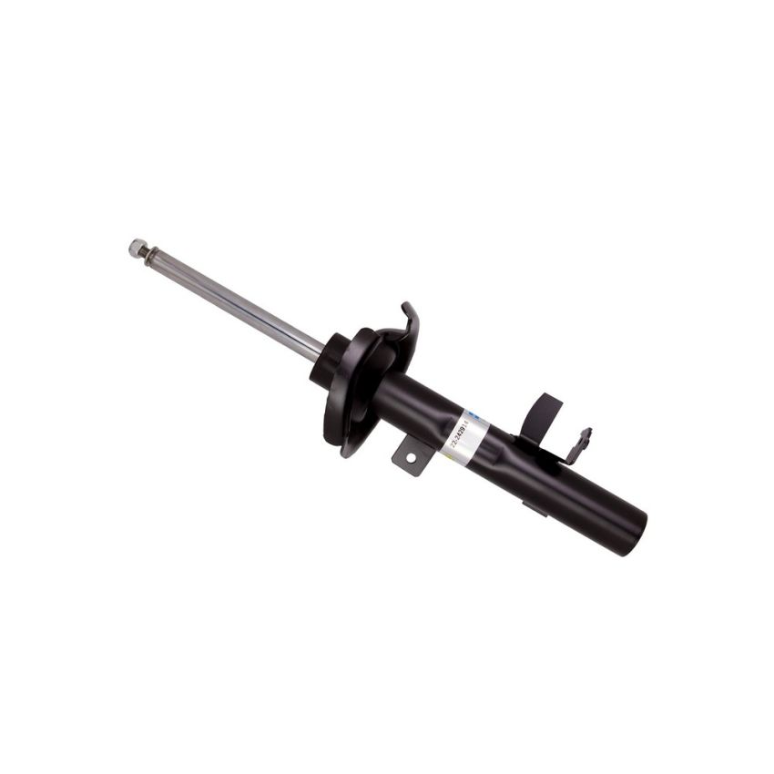 Bilstein 22242914 B4 OE Replacement - Suspension Strut Assembly