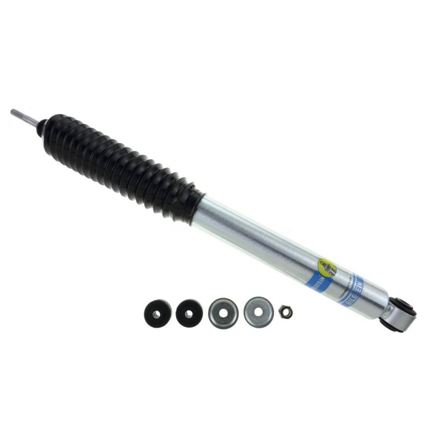 Bilstein 24185776 B8 5100 - Suspension Shock Absorber