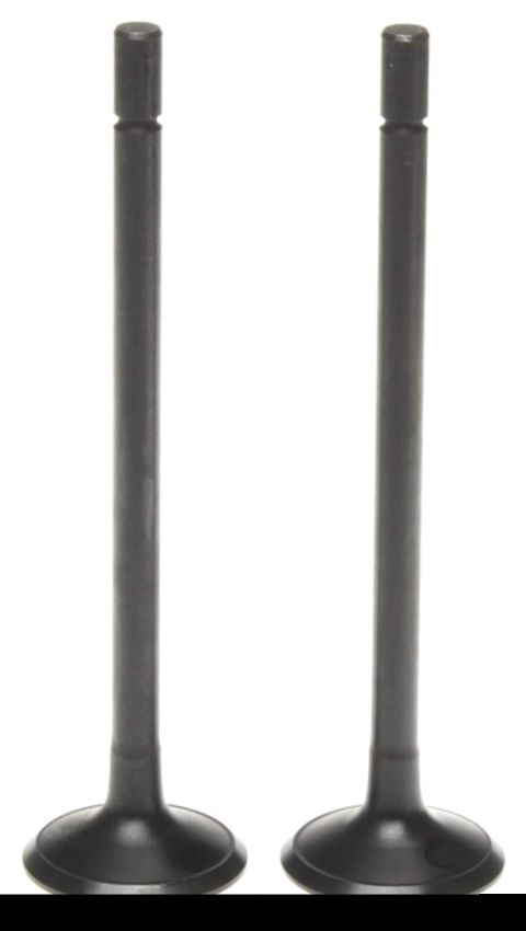 MAHLE 211-4264 Engine Intake Valve