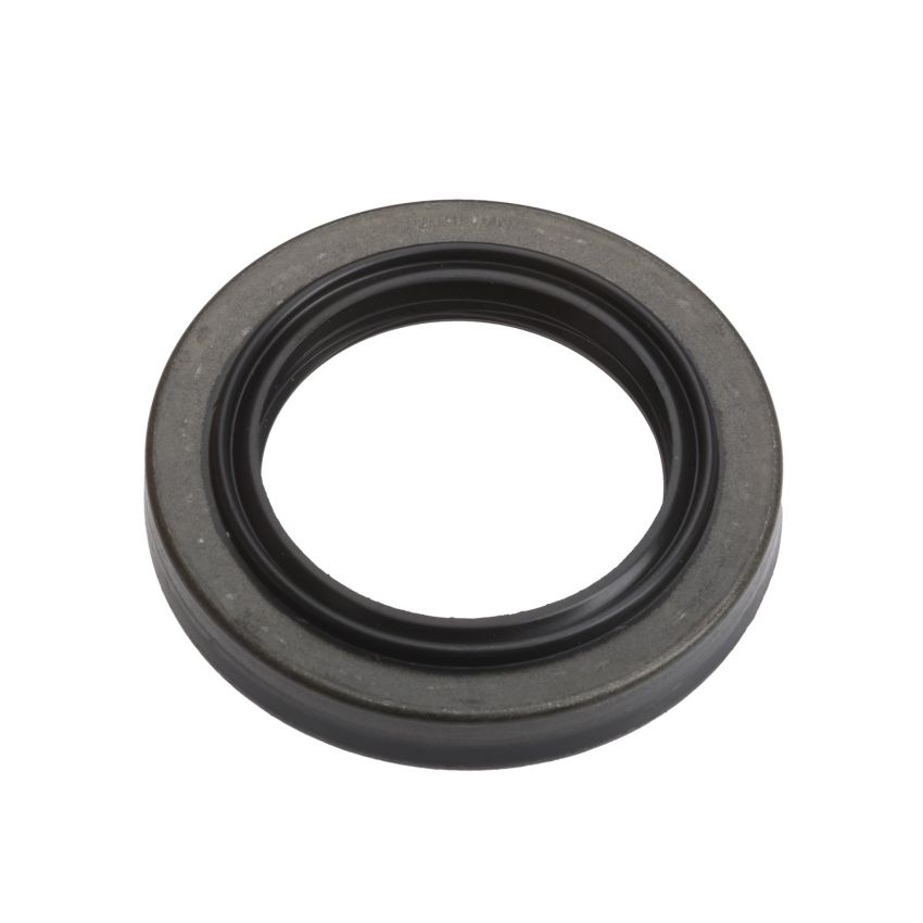 NATIONAL BEARINGS 9912 Wheel Seal