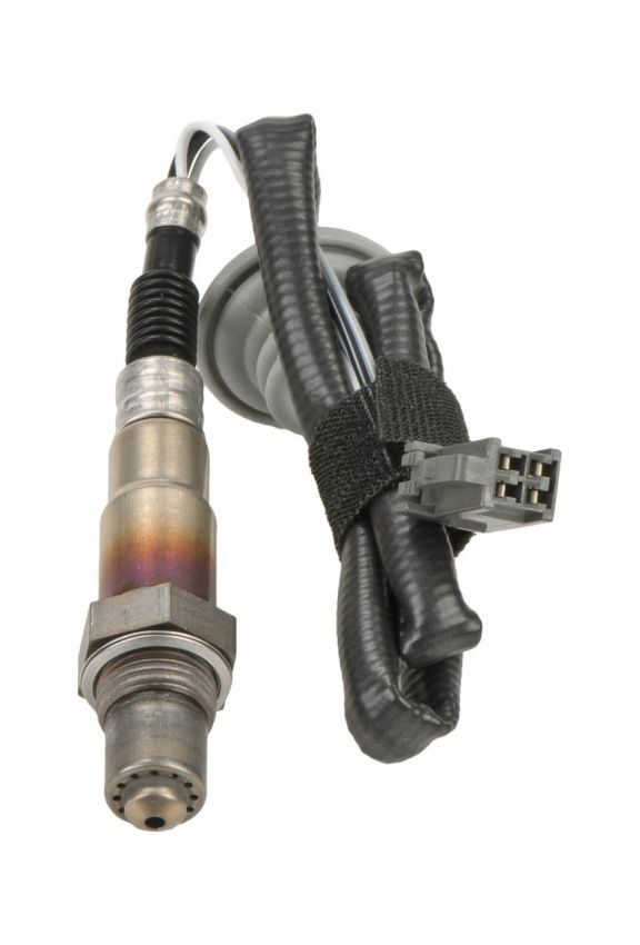 Bosch 15290 Bosch Oxygen Sensor