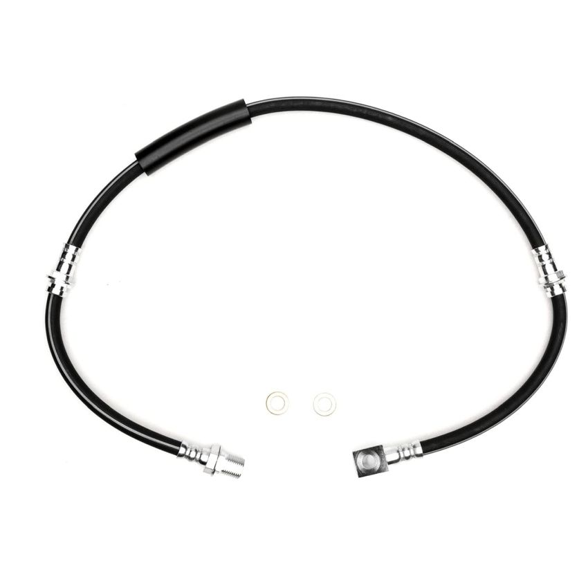 Dynamic Friction 350-47340 Brake Hose
