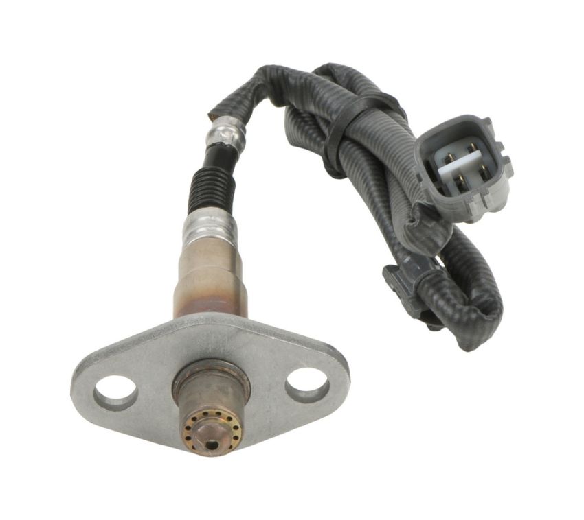 Bosch 13164 Bosch Oxygen Sensor