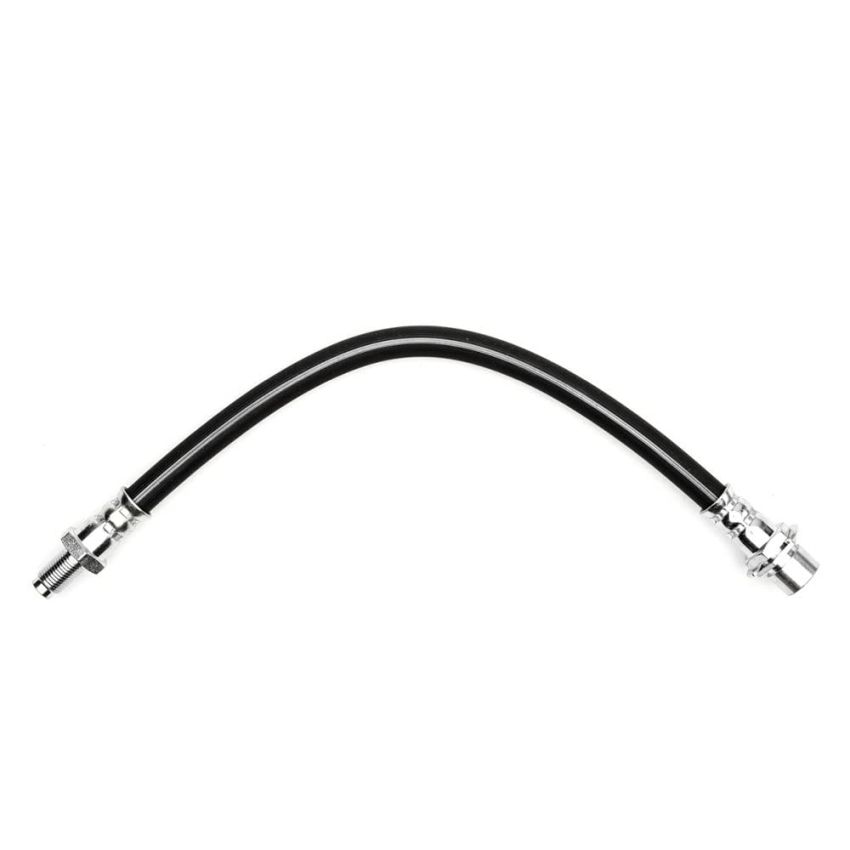 Dynamic Friction 350-76173 Brake Hose
