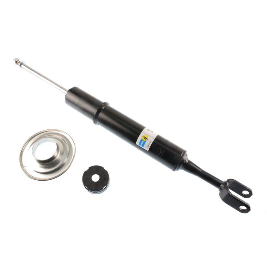 Bilstein 19109510 B4 OE Replacement - Suspension Shock Absorber
