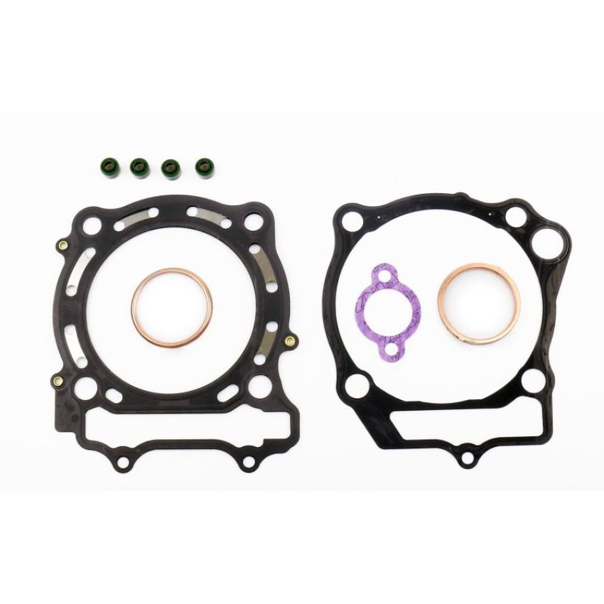 Athena P400510600047 Top End Gasket Kits