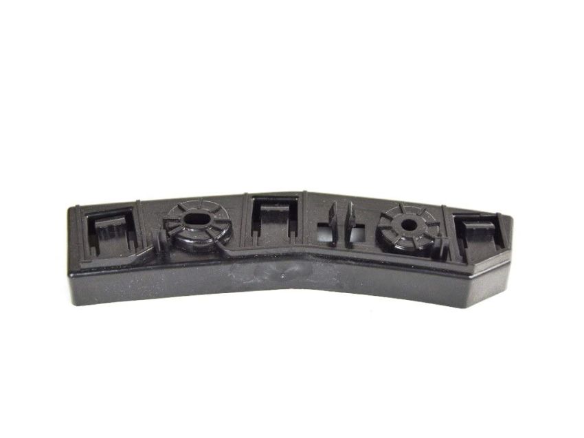 Mopar 68138375AC BRACKET, Fascia Support