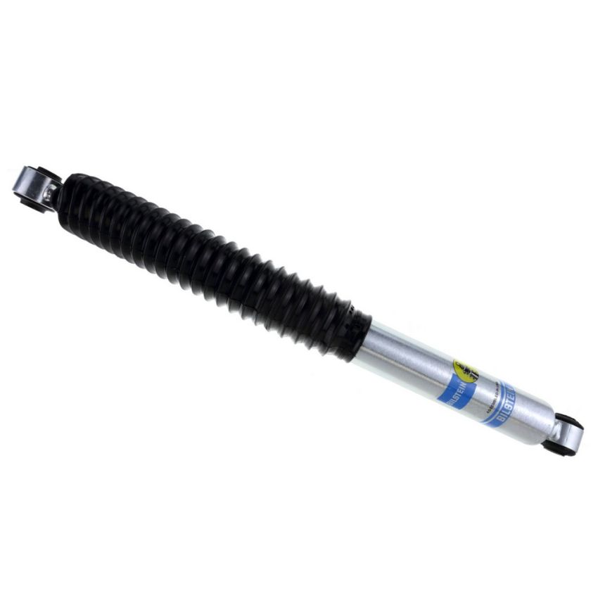 Bilstein 33225807 B8 5100 - Suspension Shock Absorber