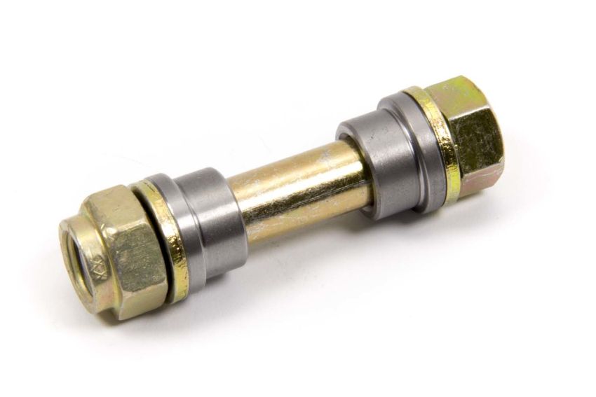 SWEET SWE001-21118 Bolt Nut & Spacers for Slotted Eye