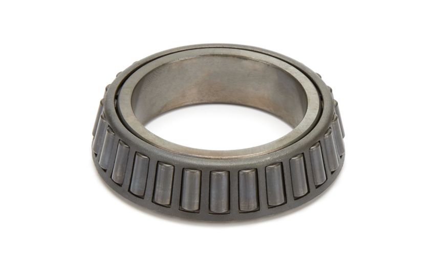 DIVERSIFIED MACHINE DMICRC-3011PG Outer Bearing for Wide 5 Hub Deuce N Half M2
