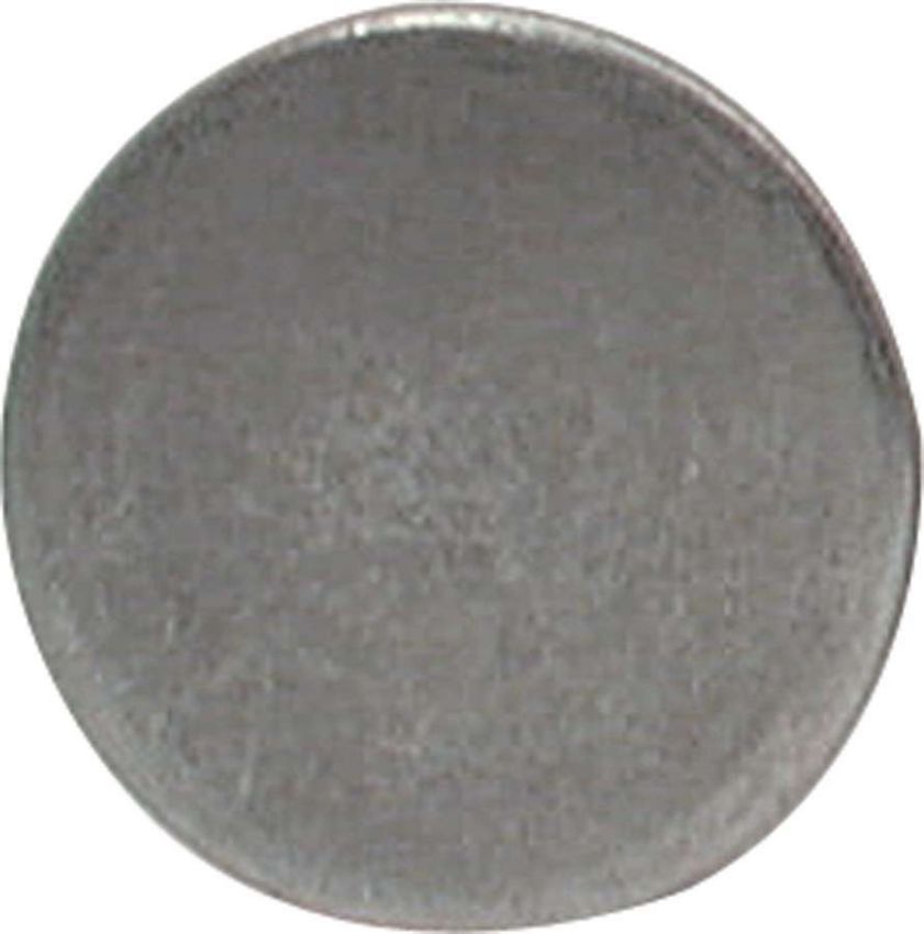 ALLSTAR PERFORMANCE ALL22284 Steel End Caps 1-3/4in OD 10pk