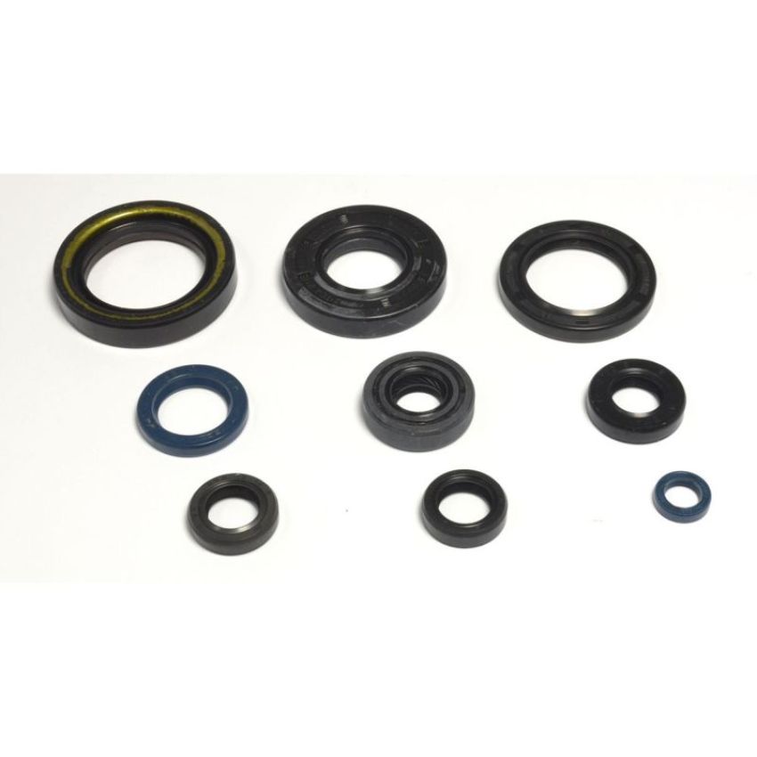 Athena P400485400036 Engine Oil Seal Kits