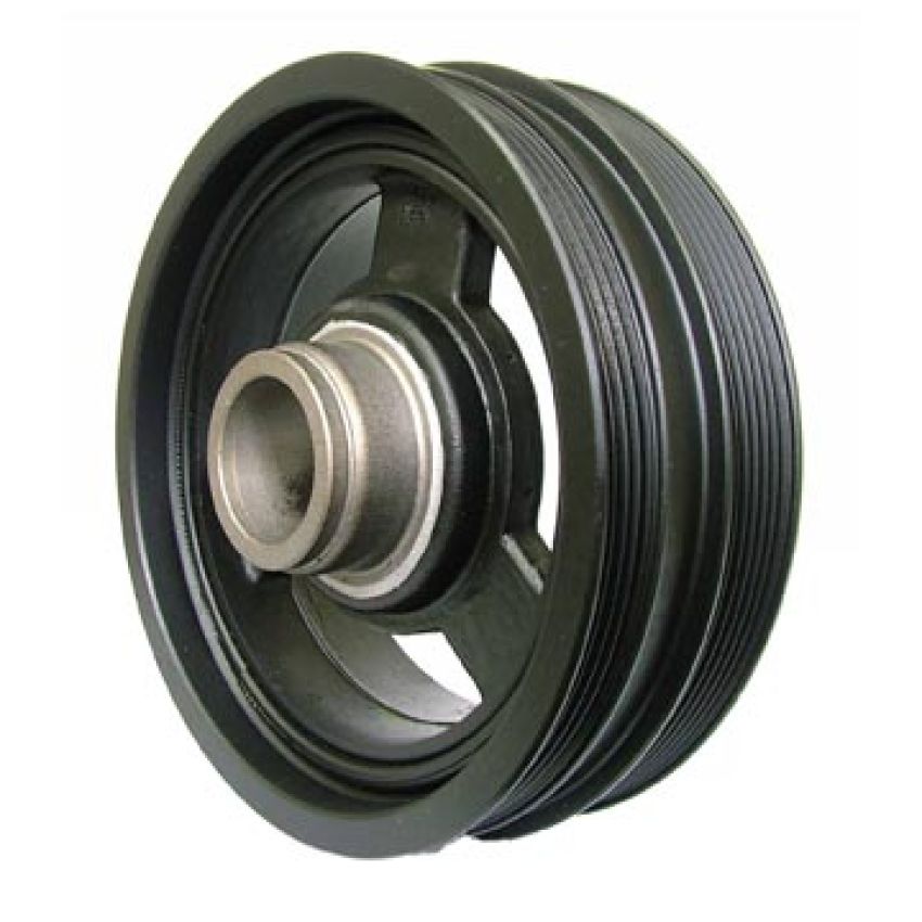 Dayco PB1117N Balancer