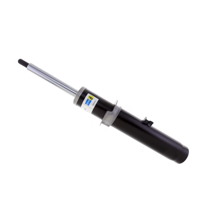 Bilstein 22219947 B4 OE Replacement - Suspension Strut Assembly