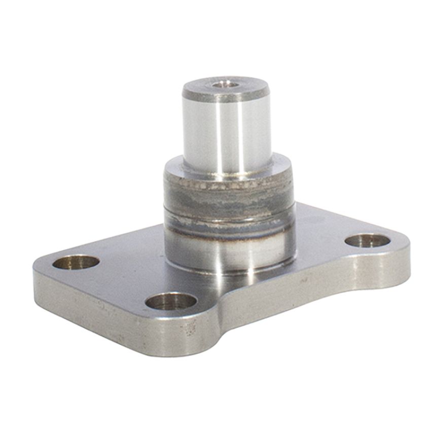 Yukon Gear & Axle YHC80001 Yukon Gear Replacement King Pin Dana 60