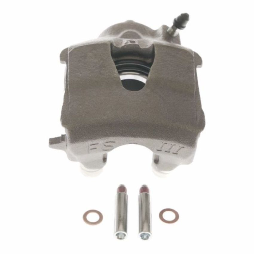 PowerStop L2110 Autospecialty By PowerStop Replacement Brake Caliper
