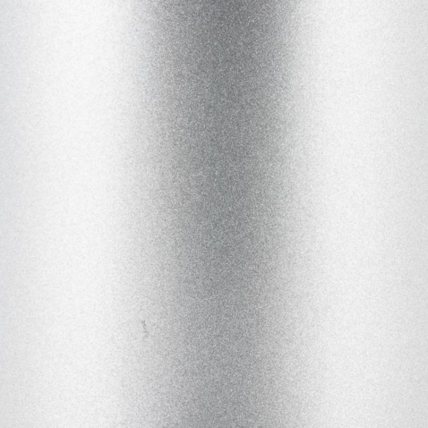 Wehrli WCF100708-BS 17-19 Chevrolet 6.6L L5P Duramax Driver Side 3in Intercooler Pipe - Bengal Silver