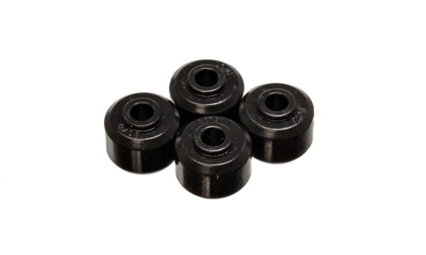 ENERGY SUSPENSION ENE9-8146G Shock Bushing Set