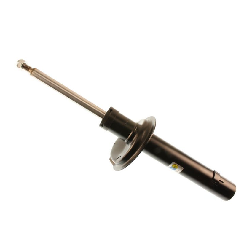 Bilstein F4VNE4568BE B4 OE Replacement - Suspension Strut Assembly