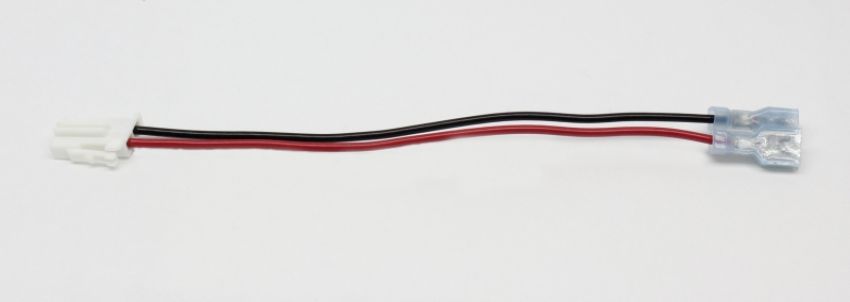 Walbro 94-638 WIRING HARNESS