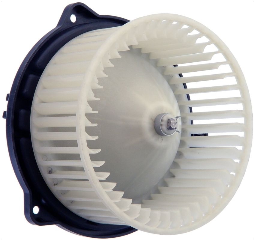 VDO PM9184 HVAC Blower Motor