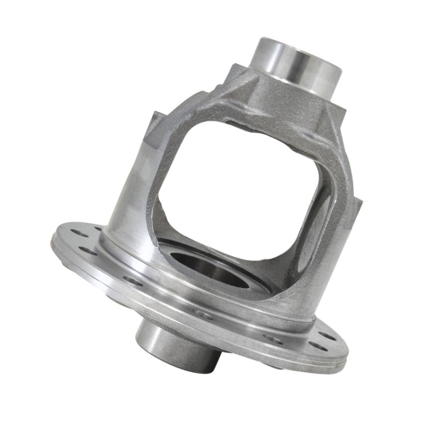 Yukon Gear & Axle YC F975500 Yukon Gear Standard Open Case For Ford 9.75in
