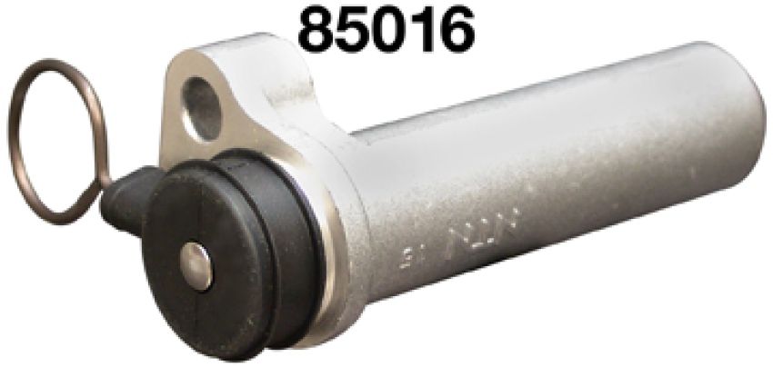 Dayco 85016 Tmg Belt Comp