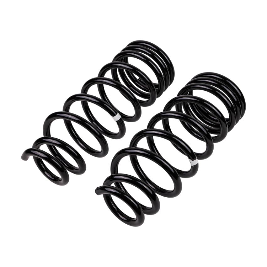 Old Man Emu 3106 ARB / OME Coil Spring Rear Everest