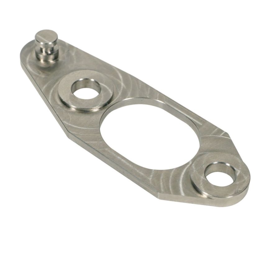 BD Diesel 1500068 P7100 Return Spring Bracket Dodge 5.9L Cummins